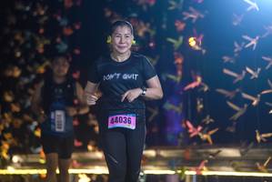 BIB: 44036
                            <button type="button" onclick="openModal(18287567)" class="btn btn-primary btn-sm float-right btn-popup" data-toggle="modal" data-target=".modal-high-quality">
                        <i class="fas fa-shopping-cart"></i> Add to Cart
                    </button>
                                            <button type="button" onclick="isThisMe(18287567, true)" class="btn btn-success btn-sm float-right btn-popup btn-isme hidden" data-toggle="tooltip" data-placement="bottom" title="นี่คือรูปของคุณใช่ไหม คลิกที่นี่เพื่อเอาเข้าอัลบั้ม">
                        <i class="fas fa-plus"></i> Add to album
                    </button>
                    <button type="button" onclick="isThisMe(18287567, false)" class="btn btn-warning btn-sm float-right btn-popup btn-isnotme hidden">
                        <i class="fas fa-ban"></i> Remove from album
                    </button>